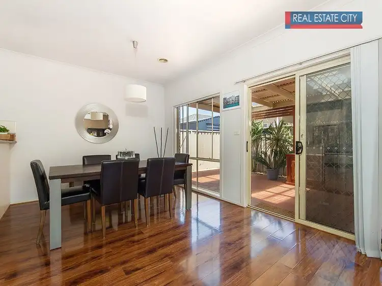 Fourth view of Homely house listing, 84 Hamilton Hume Parade, Craigieburn VIC 3064