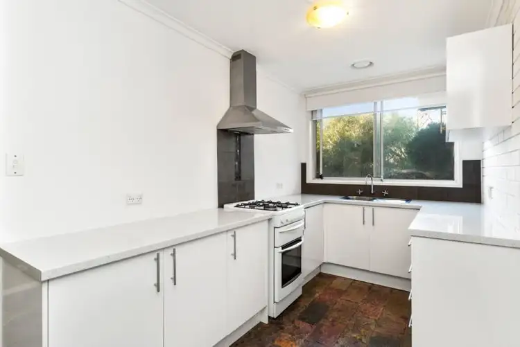 Second view of Homely unit listing, 2/21 Wells Road, Seaford VIC 3198