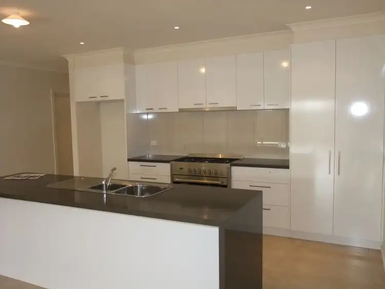 Fourth view of Homely house listing, 51 BOARDWALK BOULEVARD, Cowes VIC 3922