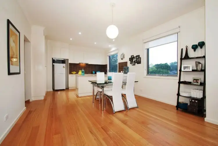 Fourth view of Homely house listing, 1/21 High Street, Bayswater VIC 3153