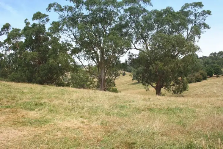 Second view of Homely rural property listing, 9 HENNESSY COURT, BENA via, Korumburra VIC 3950