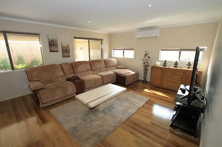 Fourth view of Homely house listing, 123 Moody Street, Koo Wee Rup VIC 3981