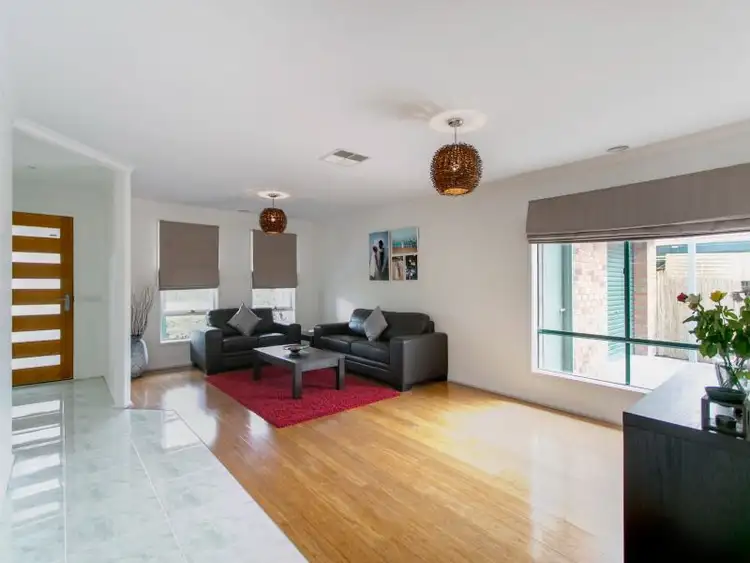 Seventh view of Homely house listing, 22 Kelly Drive, Langwarrin VIC 3910