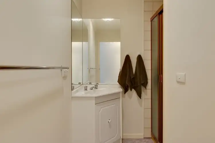 Sixth view of Homely house listing, 13 ARLINGTON COURT, Corinella VIC 3984