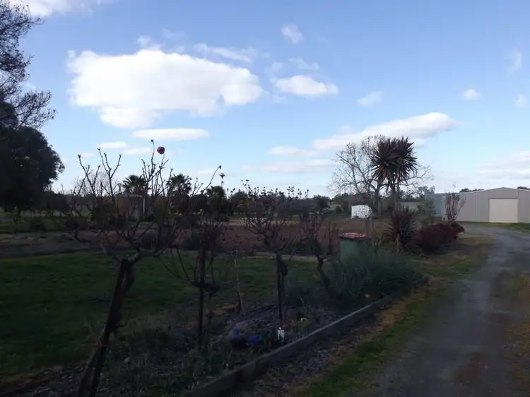 Seventh view of Homely rural property listing, 620-624 Honour Avenue, Corowa NSW 2646