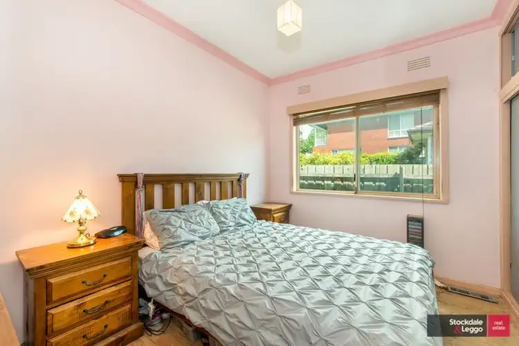 Fifth view of Homely house listing, 28 Wolseley Grove, Bell Post Hill VIC 3215