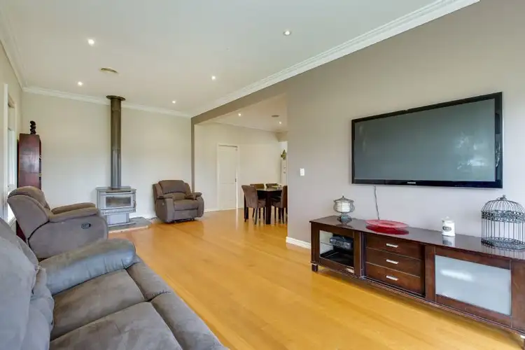 Third view of Homely house listing, 140 O'Briens Road, Bayles VIC 3981