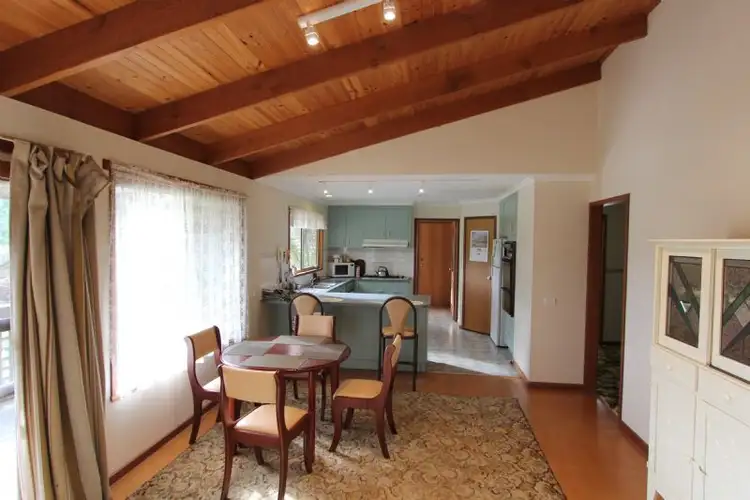 Third view of Homely house listing, 12 Golf Links Drive, Mirboo North VIC 3871