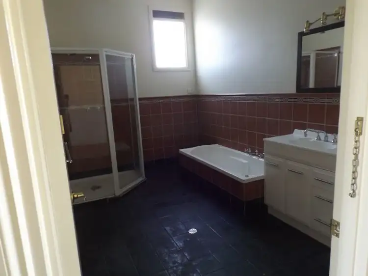 Fourth view of Homely house listing, 29 Steel Street, Corowa NSW 2646