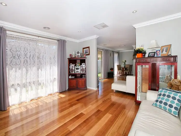 Third view of Homely house listing, 2/119 Melrose Drive, Tullamarine VIC 3043