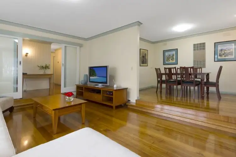 Third view of Homely house listing, 13 Biscayne Drive, Mount Waverley VIC 3149
