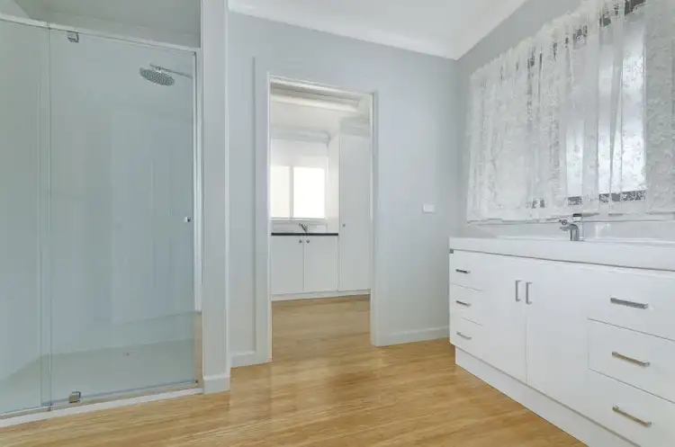 Third view of Homely house listing, 52 Staughton Street, Meredith VIC 3333