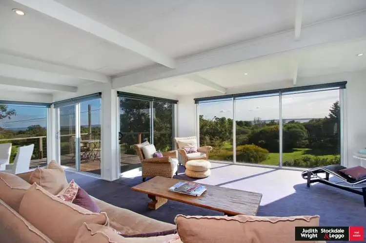 Third view of Homely house listing, 9 Harris Road, Ventnor VIC 3922