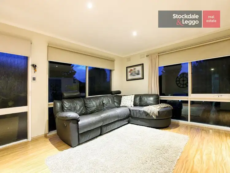 Sixth view of Homely house listing, 19 Hornsby Avenue, Westmeadows VIC 3049