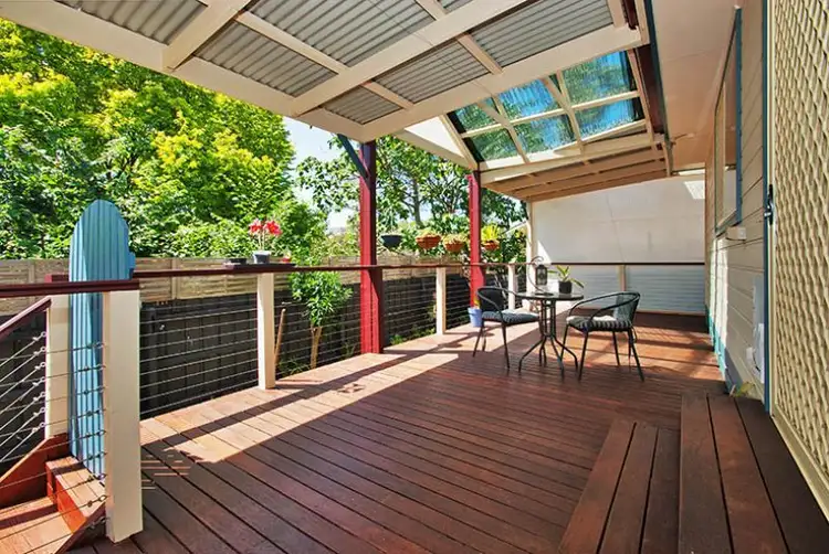 Third view of Homely house listing, 2/451 Dorset Road, Croydon VIC 3136