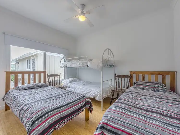 Seventh view of Homely house listing, 40 Bayside Avenue, St Leonards VIC 3223