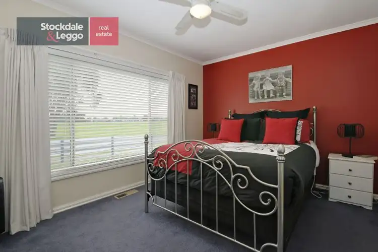 Sixth view of Homely house listing, 10 Stagg Street, Traralgon VIC 3844