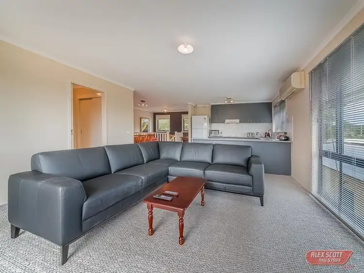 Seventh view of Homely land listing, 46 SUNSET DRIVE, Sunset Strip VIC 3922