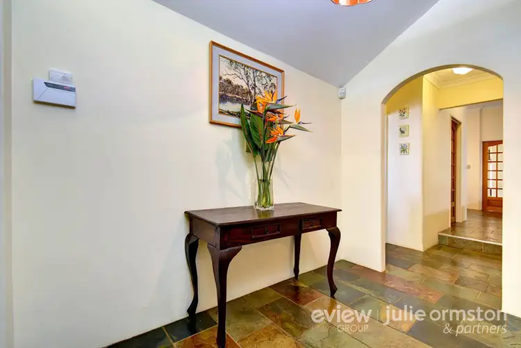 Sixth view of Homely house listing, 111 Timberlane Drive, Woodvale WA 6026