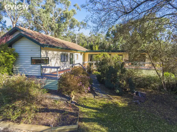 20 Everard Grove, Woori Yallock VIC 3139