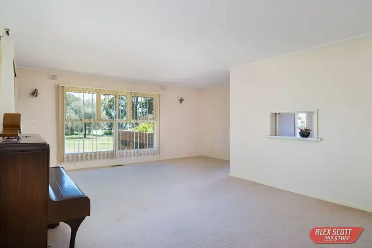 Seventh view of Homely house listing, 20 GORDON STREET, Cowes VIC 3922