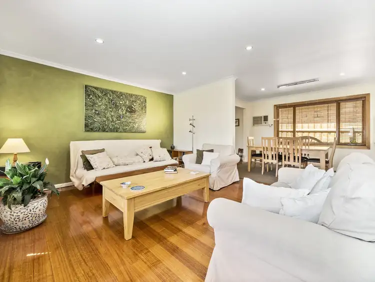 Sixth view of Homely house listing, 7 Parva Avenue, Frankston VIC 3199