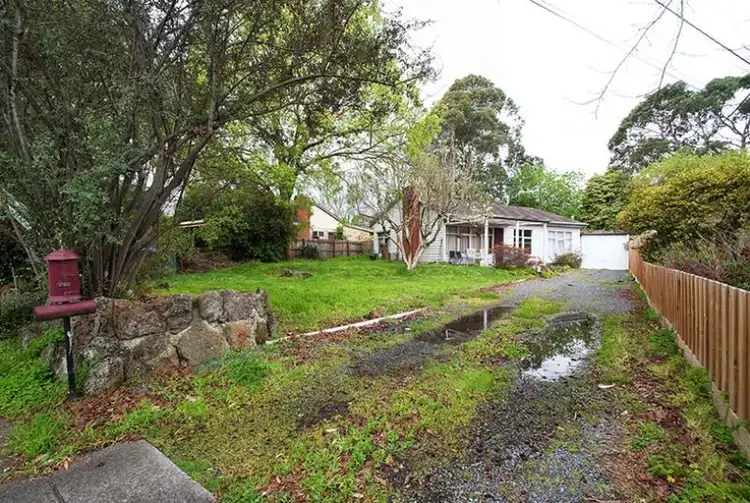 Fourth view of Homely house listing, 26 Marlborough Road, Bayswater VIC 3153