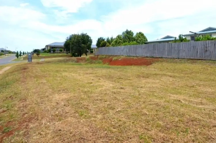 Sixth view of Homely land listing, 7 Oxford Street, Drouin VIC 3818