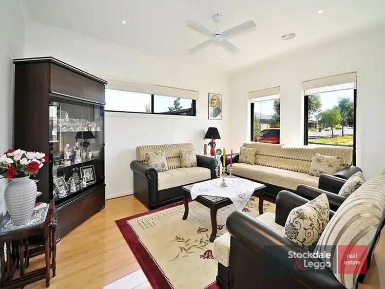 Fourth view of Homely house listing, Address available on request