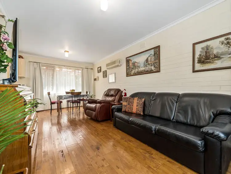 Fourth view of Homely unit listing, 3/44 Petrie Street, Frankston VIC 3199