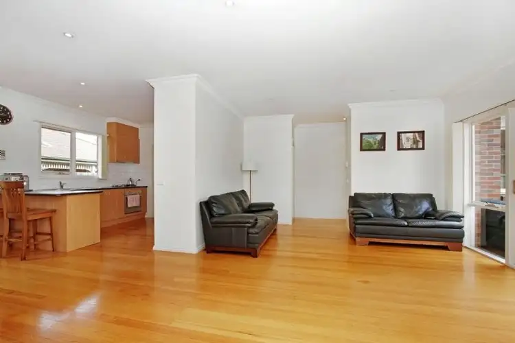 Seventh view of Homely unit listing, Address available on request