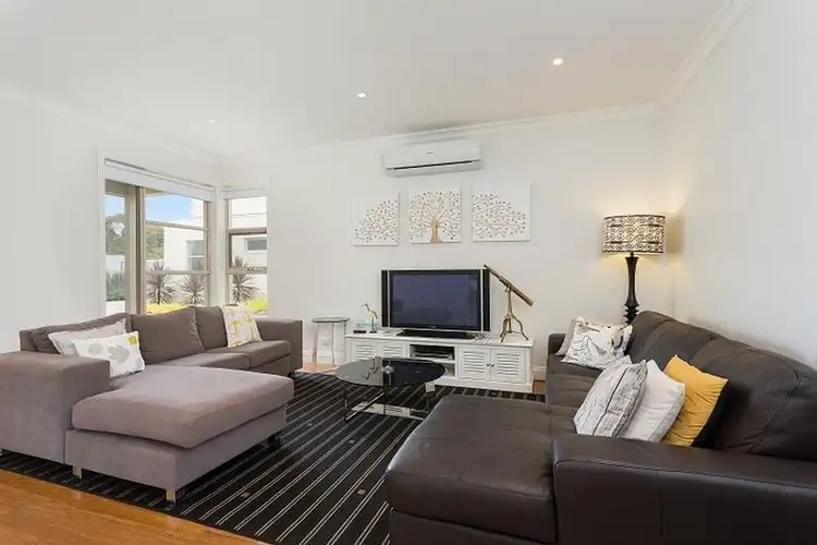 Second view of Homely land listing, 2/6 ALBERT STREET, Cowes VIC 3922