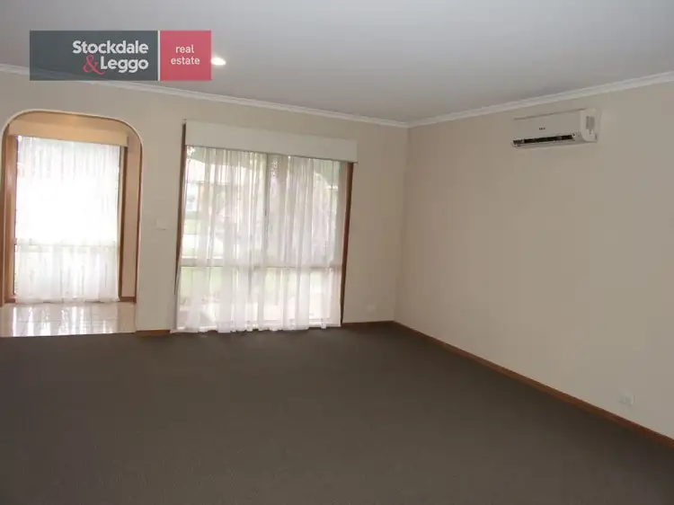 Third view of Homely house listing, 2 Fern Close, Newborough VIC 3825