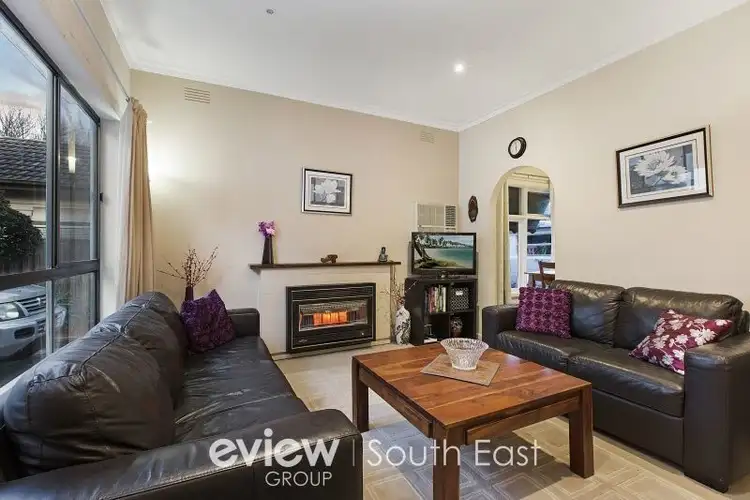 Second view of Homely house listing, 26 Theodore Avenue, Noble Park VIC 3174