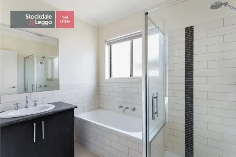 Fifth view of Homely house listing, 10 Faye Avenue, Truganina VIC 3029