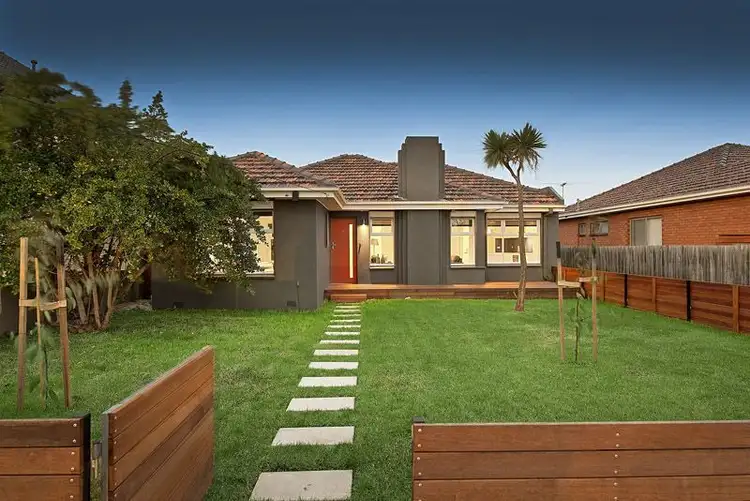 1/56 Cardinal Road, Glenroy VIC 3046