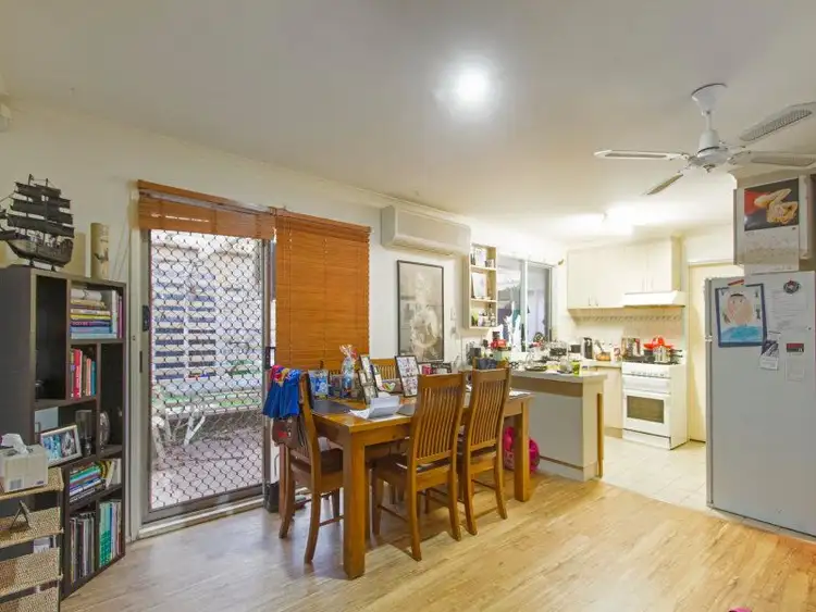 Fourth view of Homely house listing, 29 Jarman Drive, Langwarrin VIC 3910