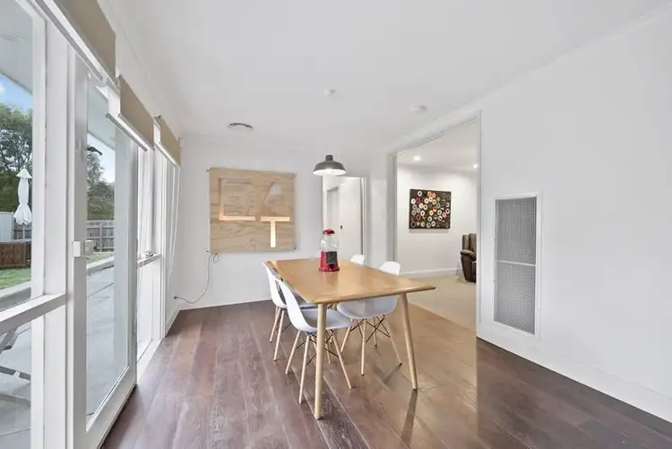 Sixth view of Homely house listing, 17 Fran Street, Glenroy VIC 3046