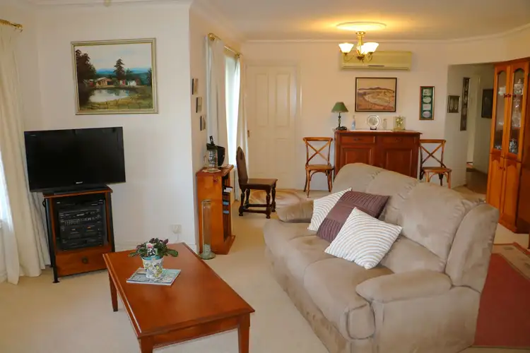 Seventh view of Homely house listing, 235 KARDELLA ROAD, Kardella VIC 3951