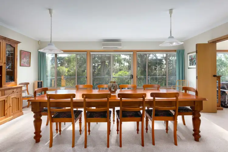 Fourth view of Homely house listing, 59-63 GROSSARD POINT ROAD, Ventnor VIC 3922
