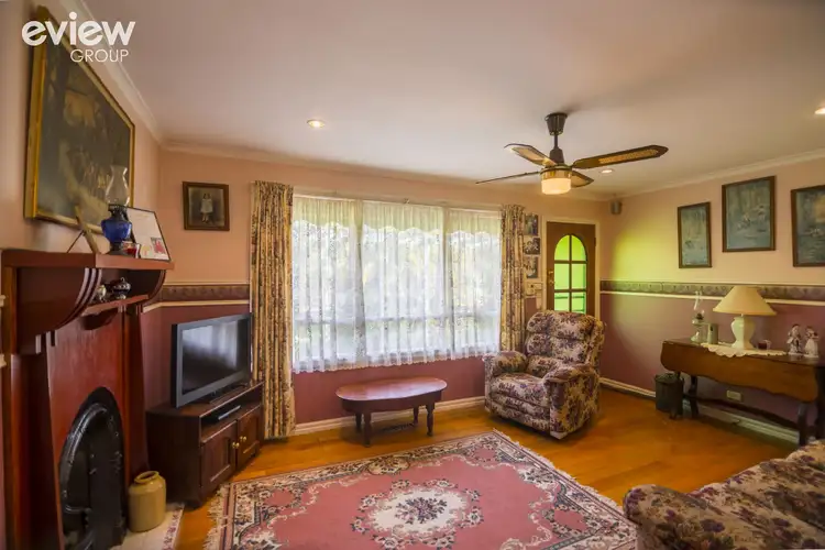 Sixth view of Homely house listing, 47 Don Road, Healesville VIC 3777