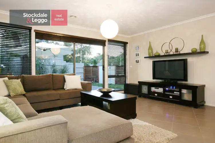 Second view of Homely house listing, 31 Niel Street, Croydon VIC 3136