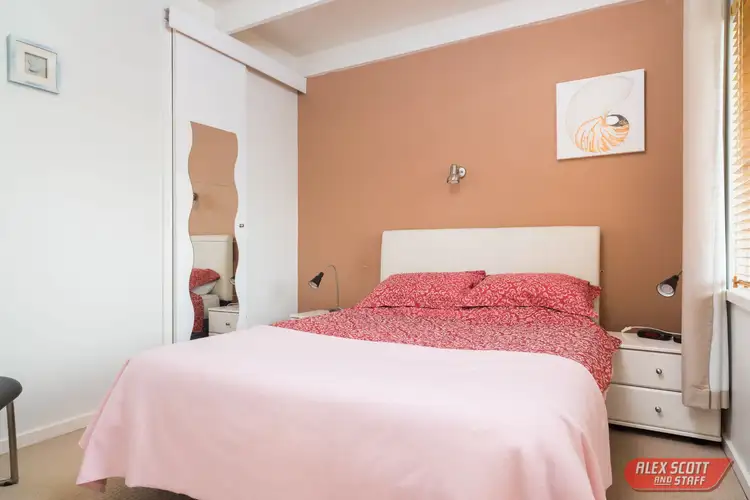 Seventh view of Homely unit listing, 4/7 BASS AVE, Cowes VIC 3922