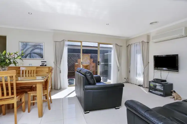 Sixth view of Homely house listing, 9 Mugavin Drive, Dennington VIC 3280