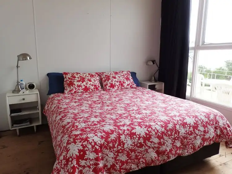 Fourth view of Homely house listing, 1/102 Bayside Drive, Walkerville VIC 3956