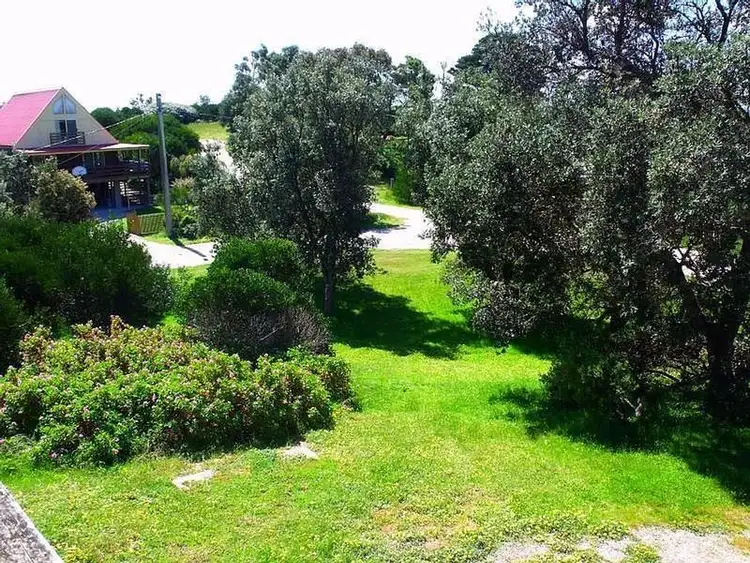 7 Jenkins St, Venus Bay VIC 3956