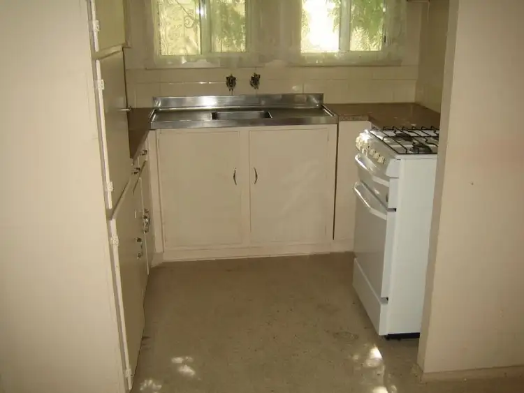 Fifth view of Homely house listing, 9 & 11 Tristania Street, Doveton VIC 3177