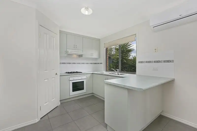 Main view of Homely unit listing, 2/245-247 Monahans Road, Cranbourne West VIC 3977