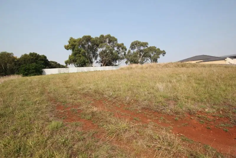Main view of Homely land listing, Lot 76 Royal Place, Leongatha VIC 3953