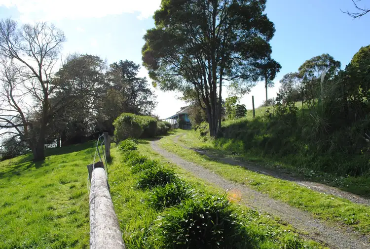 Fourth view of Homely rural property listing, 113 BUCKINGHAM & FOWLERS ROAD, Koonwarra VIC 3954